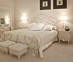 letto